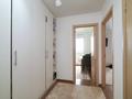 1-бөлмелі пәтер · 32.5 м² · 7/9 қабат, Карасай батыра 22б, бағасы: ~ 17.6 млн ₸ в Астане, Сарыарка р-н — фото 14