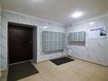 1-бөлмелі пәтер · 32.5 м² · 7/9 қабат, Карасай батыра 22б, бағасы: ~ 17.6 млн ₸ в Астане, Сарыарка р-н — фото 18