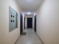 1-бөлмелі пәтер · 32.5 м² · 7/9 қабат, Карасай батыра 22б, бағасы: ~ 17.6 млн ₸ в Астане, Сарыарка р-н — фото 19