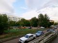 1-бөлмелі пәтер · 32.5 м² · 7/9 қабат, Карасай батыра 22б, бағасы: ~ 17.6 млн ₸ в Астане, Сарыарка р-н — фото 21