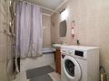 1-бөлмелі пәтер · 32.5 м² · 7/9 қабат, Карасай батыра 22б, бағасы: ~ 17.6 млн ₸ в Астане, Сарыарка р-н — фото 13