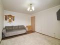 1-бөлмелі пәтер · 32.5 м² · 7/9 қабат, Карасай батыра 22б, бағасы: ~ 17.6 млн ₸ в Астане, Сарыарка р-н — фото 5