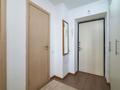 1-бөлмелі пәтер · 32.5 м² · 7/9 қабат, Карасай батыра 22б, бағасы: ~ 17.6 млн ₸ в Астане, Сарыарка р-н — фото 16