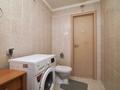 1-бөлмелі пәтер · 32.5 м² · 7/9 қабат, Карасай батыра 22б, бағасы: ~ 17.6 млн ₸ в Астане, Сарыарка р-н — фото 12