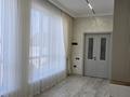 Жеке үй · 5 бөлме · 165 м² · 7 жүзд., мкр Достык 32а — Дидар, бағасы: 59.9 млн ₸ в Шымкенте, Абайский р-н — фото 14