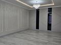 Жеке үй · 5 бөлме · 165 м² · 7 жүзд., мкр Достык 32а — Дидар, бағасы: 59.9 млн ₸ в Шымкенте, Абайский р-н — фото 19