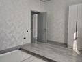 Жеке үй · 5 бөлме · 165 м² · 7 жүзд., мкр Достык 32а — Дидар, бағасы: 59.9 млн ₸ в Шымкенте, Абайский р-н — фото 27