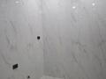 Жеке үй · 5 бөлме · 165 м² · 7 жүзд., мкр Достык 32а — Дидар, бағасы: 59.9 млн ₸ в Шымкенте, Абайский р-н — фото 30