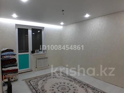 1-бөлмелі пәтер · 38.8 м² · 5 қабат, Байтұрсынова А 91,16 — Нұрлы жол, бағасы: 22 млн ₸ в Астане, Сарайшык р-н