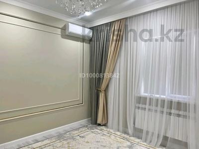 Продажа домов и дачи в Атырауской обл.: Отдельный дом · 4 комнаты · 200 м² · 6 сот., мкр Сарыкамыс, Байдуллина 20 — Рядом Сұлтан ресторана за 75 млн 〒 Отдельный дом · 4 комнаты · 200 м² · 6 сот., мкр Сарыкамыс, Байдуллина 20 — Рядом Сұлтан ресторана за 75 млн 〒 в Атырау
