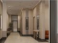 1-комнатная квартира · 42.2 м² · 4/16 этаж, мкр Нурсат, Аргынбекова за 25 млн ₸ в Шымкенте, Каратауский р-н