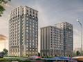 1-комнатная квартира · 42.2 м² · 4/16 этаж, мкр Нурсат, Аргынбекова за 25 млн ₸ в Шымкенте, Каратауский р-н — фото 3