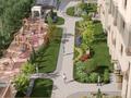 1-комнатная квартира · 42.2 м² · 4/16 этаж, мкр Нурсат, Аргынбекова за 25 млн ₸ в Шымкенте, Каратауский р-н — фото 4