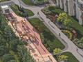 1-комнатная квартира · 42.2 м² · 4/16 этаж, мкр Нурсат, Аргынбекова за 25 млн ₸ в Шымкенте, Каратауский р-н — фото 5