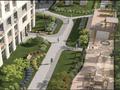 1-комнатная квартира · 42.2 м² · 4/16 этаж, мкр Нурсат, Аргынбекова за 25 млн ₸ в Шымкенте, Каратауский р-н — фото 6