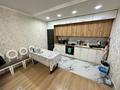 2-бөлмелі пәтер · 58 м² · 5/16 қабат, мкр Коктем-3 24к1 — Сатпаева, бағасы: 500 000 ₸ в Алматы, Бостандыкский р-н