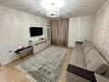 2-бөлмелі пәтер · 58 м² · 5/16 қабат, мкр Коктем-3 24к1 — Сатпаева, бағасы: 500 000 ₸ в Алматы, Бостандыкский р-н — фото 3