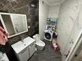 2-бөлмелі пәтер · 58 м² · 5/16 қабат, мкр Коктем-3 24к1 — Сатпаева, бағасы: 500 000 ₸ в Алматы, Бостандыкский р-н — фото 6