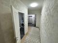 2-бөлмелі пәтер · 58 м² · 5/16 қабат, мкр Коктем-3 24к1 — Сатпаева, бағасы: 500 000 ₸ в Алматы, Бостандыкский р-н — фото 8