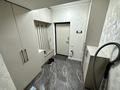 2-бөлмелі пәтер · 58 м² · 5/16 қабат, мкр Коктем-3 24к1 — Сатпаева, бағасы: 500 000 ₸ в Алматы, Бостандыкский р-н — фото 9
