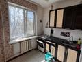 2-бөлмелі пәтер, 44.6 м², 2/5 қабат, абилкайыр хана, бағасы: 9.7 млн 〒 в Актобе — фото 7