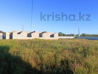 Продажа участков в Костанайской обл.: Участок · 10 соток, Целинная за 6.7 млн 〒 Участок · 10 соток, Целинная за 6.7 млн 〒 в Костанае