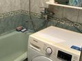 2-бөлмелі пәтер · 45 м² · 4/9 қабат, Кабанбай батыра 156 — Гостиница Усть-Камегогорск, бағасы: 200 000 ₸ в Усть-Каменогорске — фото 13