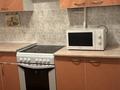 2-бөлмелі пәтер · 45 м² · 4/9 қабат, Кабанбай батыра 156 — Гостиница Усть-Камегогорск, бағасы: 200 000 ₸ в Усть-Каменогорске — фото 14