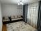 2-бөлмелі пәтер · 45 м² · 4/9 қабат, Кабанбай батыра 156 — Гостиница Усть-Камегогорск, бағасы: 200 000 ₸ в Усть-Каменогорске