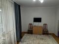 2-бөлмелі пәтер · 45 м² · 4/9 қабат, Кабанбай батыра 156 — Гостиница Усть-Камегогорск, бағасы: 200 000 ₸ в Усть-Каменогорске — фото 2