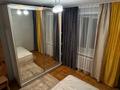2-бөлмелі пәтер · 45 м² · 4/9 қабат, Кабанбай батыра 156 — Гостиница Усть-Камегогорск, бағасы: 200 000 ₸ в Усть-Каменогорске — фото 3