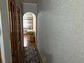 2-бөлмелі пәтер · 45 м² · 4/9 қабат, Кабанбай батыра 156 — Гостиница Усть-Камегогорск, бағасы: 200 000 ₸ в Усть-Каменогорске — фото 6