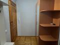 2-бөлмелі пәтер · 45 м² · 4/9 қабат, Кабанбай батыра 156 — Гостиница Усть-Камегогорск, бағасы: 200 000 ₸ в Усть-Каменогорске — фото 8