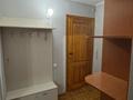 2-бөлмелі пәтер · 45 м² · 4/9 қабат, Кабанбай батыра 156 — Гостиница Усть-Камегогорск, бағасы: 200 000 ₸ в Усть-Каменогорске — фото 9