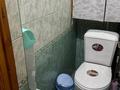 2-бөлмелі пәтер · 45 м² · 4/9 қабат, Кабанбай батыра 156 — Гостиница Усть-Камегогорск, бағасы: 200 000 ₸ в Усть-Каменогорске — фото 15