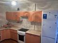 2-бөлмелі пәтер · 45 м² · 4/9 қабат, Кабанбай батыра 156 — Гостиница Усть-Камегогорск, бағасы: 200 000 ₸ в Усть-Каменогорске — фото 12