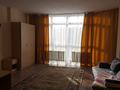 1-комнатная квартира · 30 м², Женис 45/3 за 15.7 млн ₸ в Астане, Сарыарка р-н