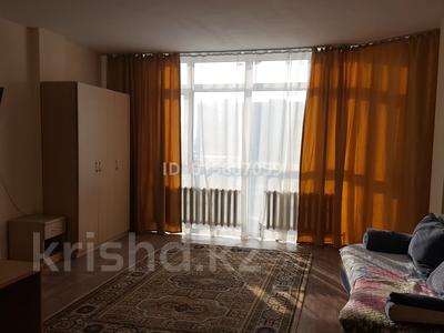1-бөлмелі пәтер · 30 м², Женис 45/3, бағасы: 15.7 млн ₸ в Астане, Сарыарка р-н