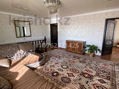 Дом · 5 комнат · 115 м², Карлыгаш 43 за 60 000 〒 в Талдыкоргане