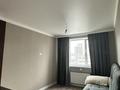1-комнатная квартира · 35 м² · 11/12 этаж, Казыбек би 35/1 за 28 млн ₸ в Астане, Нура р-н — фото 3