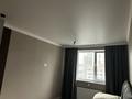 1-комнатная квартира · 35 м² · 11/12 этаж, Казыбек би 35/1 за 28 млн ₸ в Астане, Нура р-н — фото 4