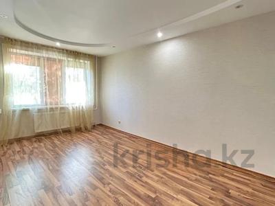 1-бөлмелі пәтер · 43.9 м² · 1/10 қабат, Кунаева, бағасы: 17.5 млн ₸ в Уральске