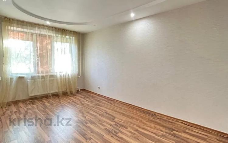 1-бөлмелі пәтер · 43.9 м² · 1/10 қабат, Кунаева, бағасы: 17.5 млн ₸ в Уральске — фото 2