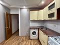 1-бөлмелі пәтер · 43.9 м² · 1/10 қабат, Кунаева, бағасы: 17.5 млн ₸ в Уральске — фото 10
