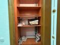 1-бөлмелі пәтер · 43.9 м² · 1/10 қабат, Кунаева, бағасы: 17.5 млн ₸ в Уральске — фото 11