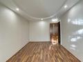 1-бөлмелі пәтер · 43.9 м² · 1/10 қабат, Кунаева, бағасы: 17.5 млн ₸ в Уральске — фото 3