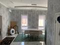 2-бөлмелі пәтер · 58 м² · 3/4 қабат, Уч. №50/3 1, бағасы: 21.5 млн ₸ в Актау — фото 5