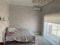 2-бөлмелі пәтер · 58 м² · 3/4 қабат, Уч. №50/3 1, бағасы: 21.5 млн ₸ в Актау — фото 6