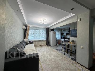 3-комнатная квартира · 57 м² · 1/5 этаж, Интернациональная за 19.3 млн ₸ в Петропавловске