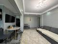 3-комнатная квартира · 57 м² · 1/5 этаж, Интернациональная за 19.3 млн ₸ в Петропавловске — фото 3